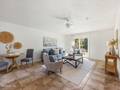 7534 INTERNATIONAL VILLAGE Drive, Jacksonville, FL, 32277