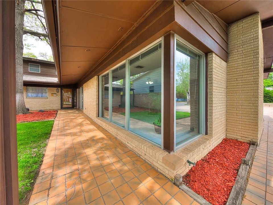 1st image of 4703 N Peniel Ave
