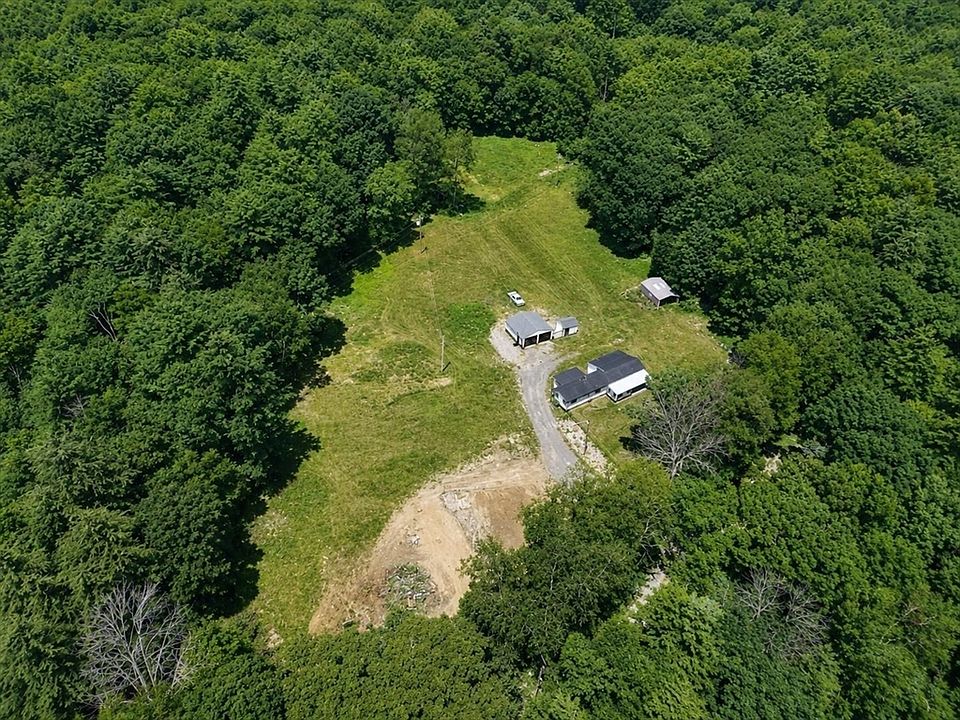 1st image of 598-598 600 Old Dana Rd