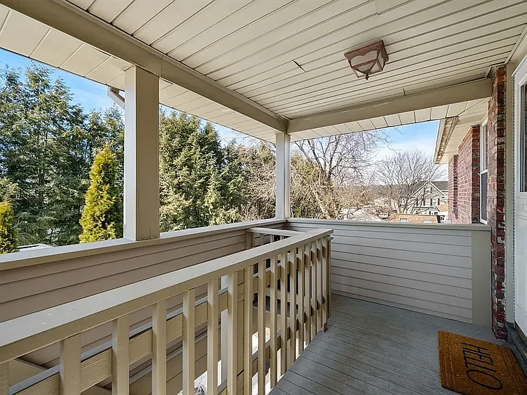 34 Gill Rd #4 — Photo 10