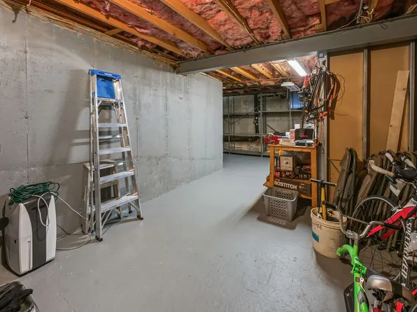 174 Tallman Street image 34 of 36