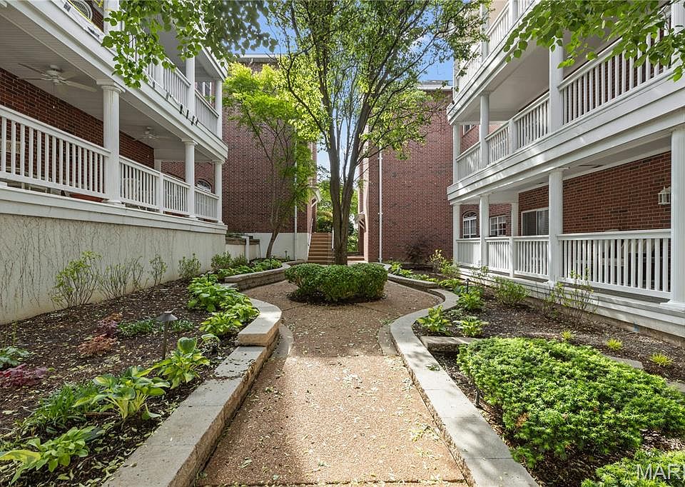 1st image of 505 N And South Rd APT 3B