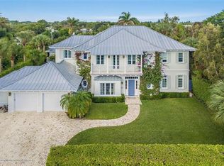 227 Ellamar Rd, West Palm Beach, FL 33405