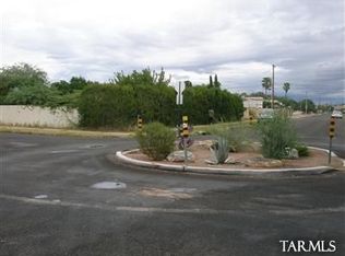 1030 W Franklin St, Tucson, AZ 85745