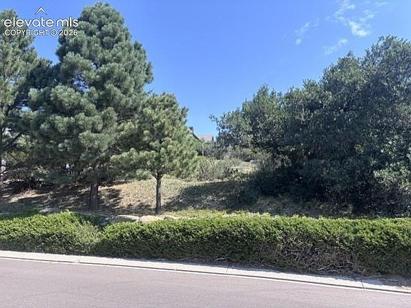 3rd image of 5535 Canvasback Ct