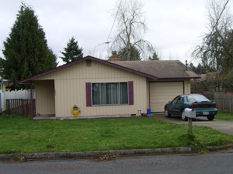 1st image of 7835 S Cushman Ave
