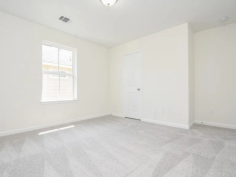 2819 Topiary Ln — Photo 24