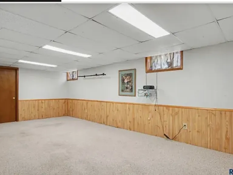 618 N Lincoln Ave — Photo 28