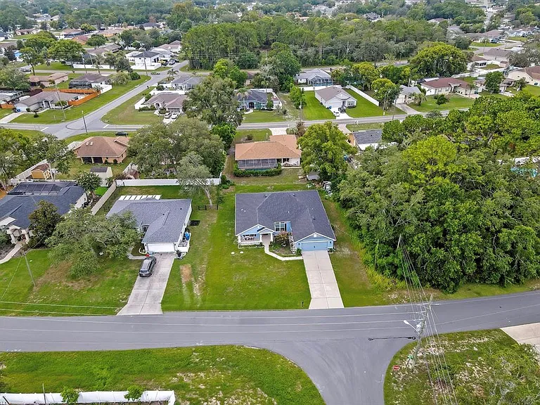 10358 Musa Rd — Photo 65