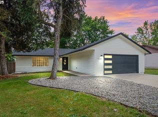 15301 SE 1st St, Vancouver, WA