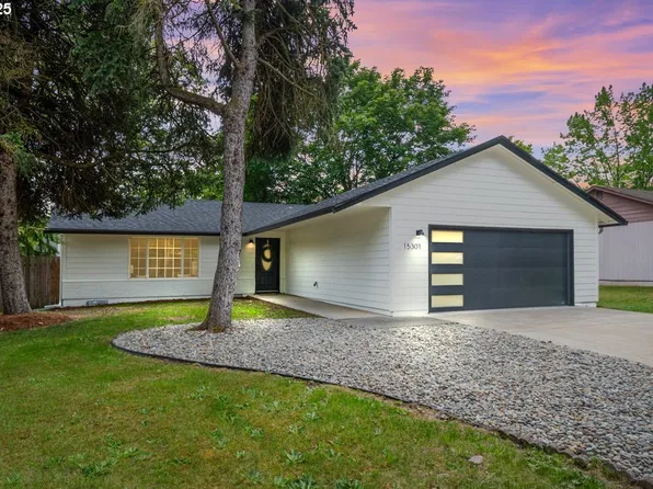 15301 SE 1st St, Vancouver, WA 98684