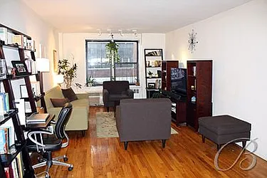 Sold by Bellmarc Realty