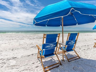 1050 Highway 98 #306E, Destin, FL, 32541