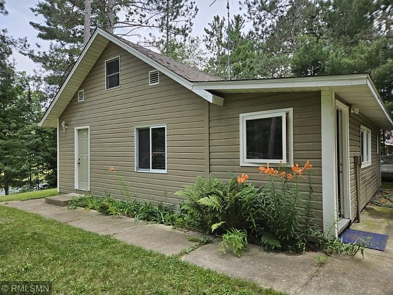 1st image of 51336 187th Ave