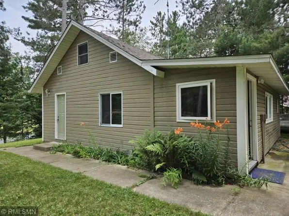 51336 187th Ave, McGregor, MN 55760