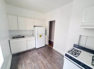 3315 Farragut Rd #31, Brooklyn, NY 11210