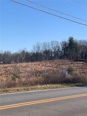1st image of 6416 Silver Creek Ln