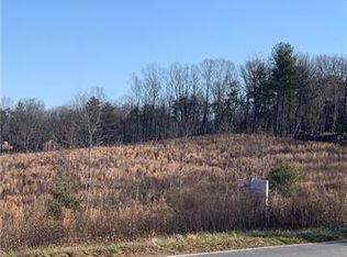 6416 Silver Creek Ln, Morganton, NC 28655