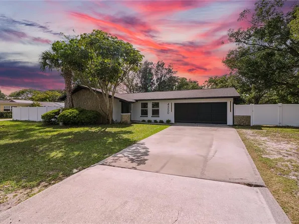 4350 45th St N, Saint Petersburg, FL 33714