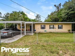 1480 Morgana Rd, Jacksonville, FL 32211