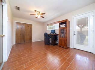 1413 Kingston Ave, Clovis, NM 88101