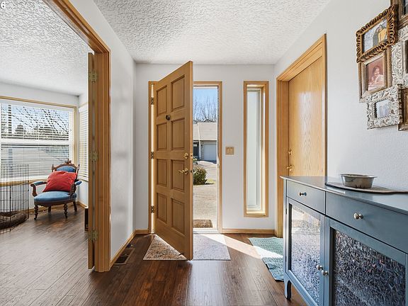 3rd image of 3300 NE 164th St S #1