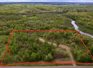 15573 Highway 64, Bloomer, WI 54724