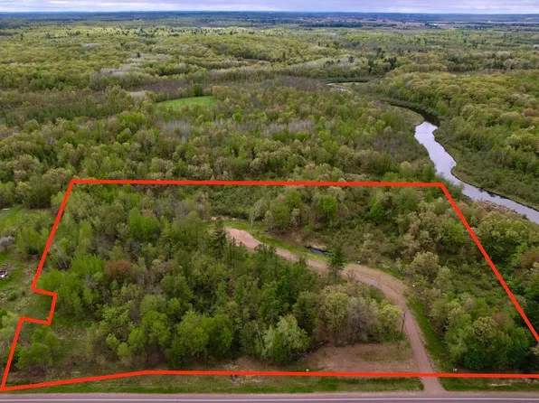 15573 Highway 64, Bloomer, WI 54724