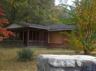 7205 McDaniel St, Lithonia, GA 30058