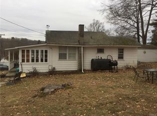 24 Empire Dr, Patterson, NY 12563