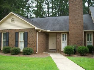 215 Autumn Trce, Greenwood, SC 29649