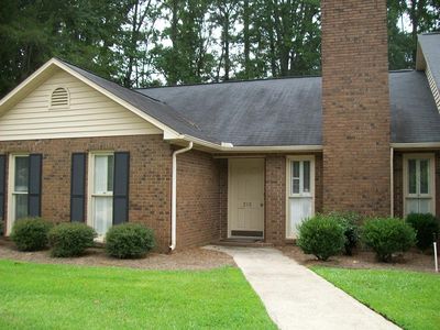 215 Autumn Trce, Greenwood, SC, 29649