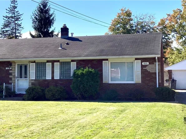 4010-4012 Shelby Rd, Youngstown, OH 44511