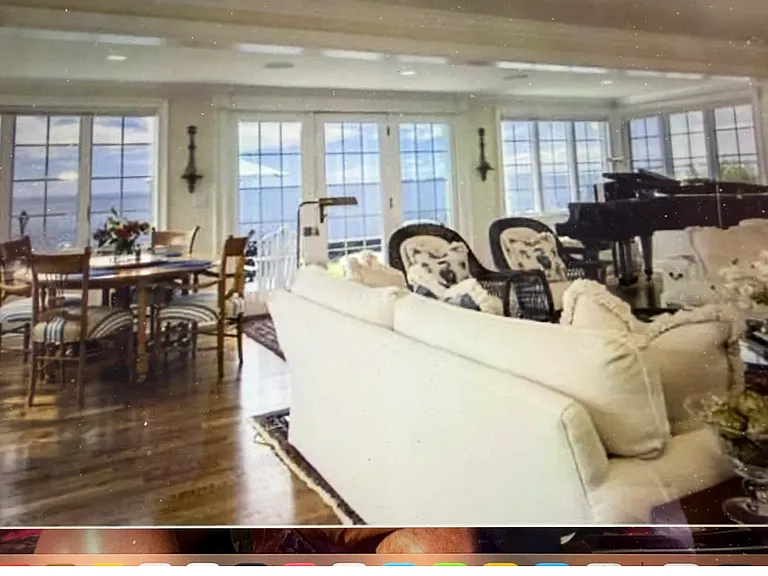 25 W Shore Dr — Photo 22