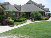 2nd image of 3530 Fm 1461