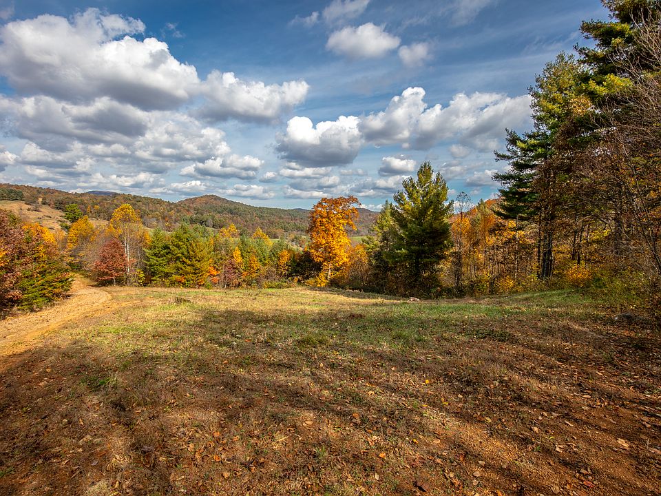 1st image of Tbd High Mountain Ln