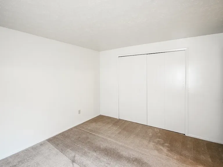 Chalet Apartments — Photo 19