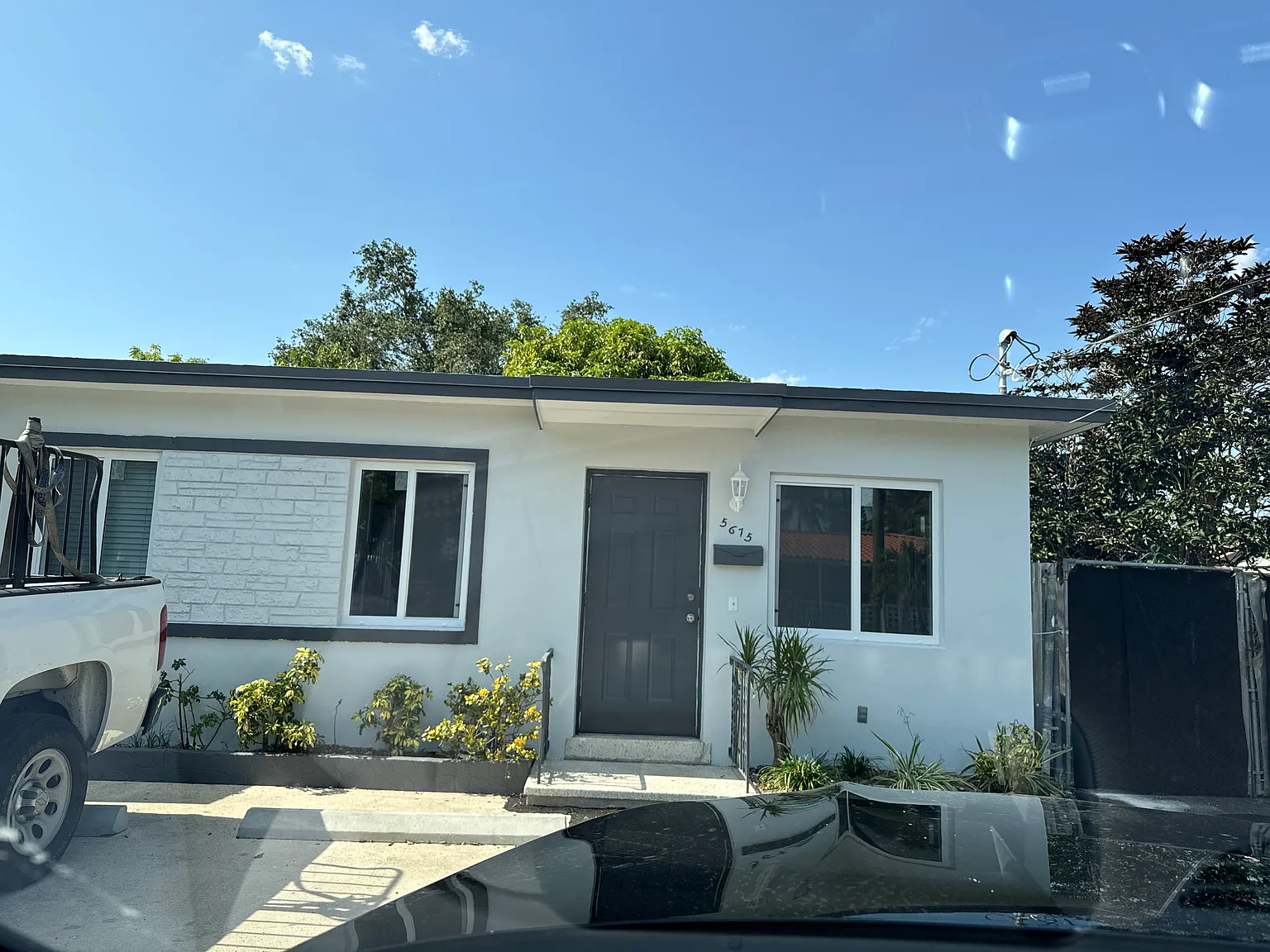 1 bed, 500 sqft, $2,000 — Photo 1