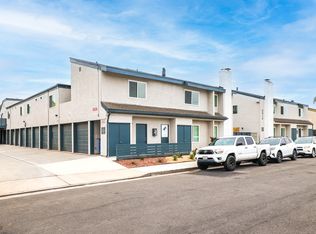 2518 England St #2512-7, Huntington Beach, CA 92648