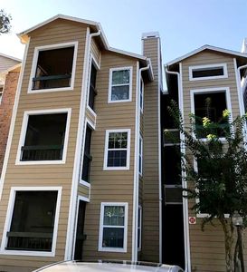 5600 Devonbriar Way APT N-303, Orlando, FL, 32822