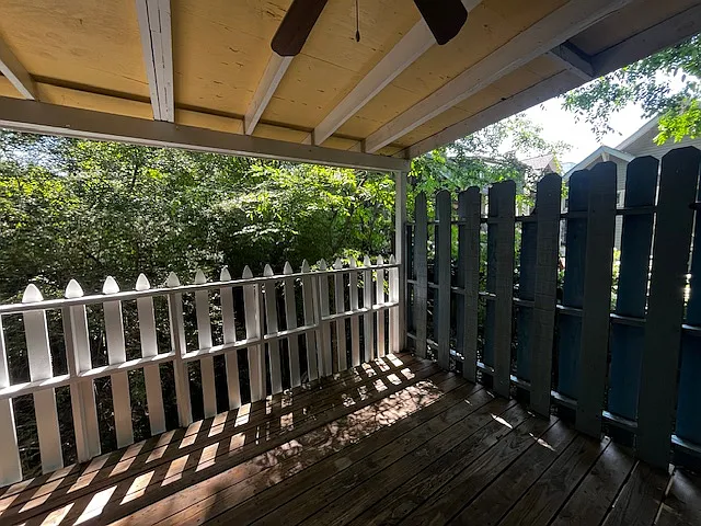 747 Durant Pl NE #3B — Photo 14