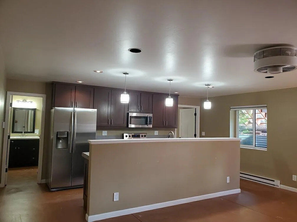 49 Folsom Pl — Photo 2