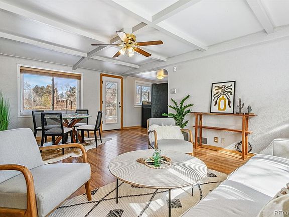 2nd image of 11625 W 17th Avenue