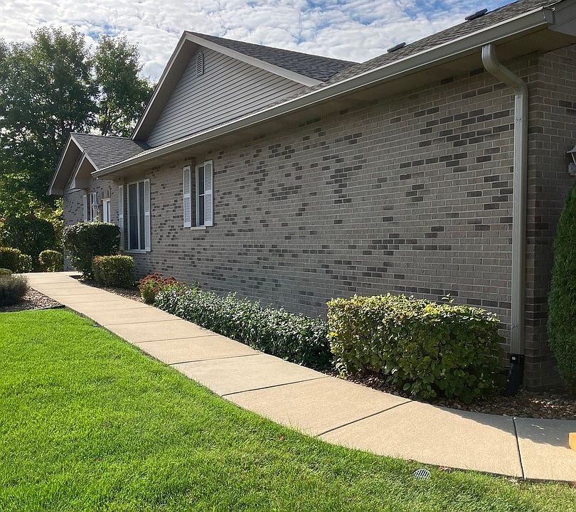 19246 104th Ave, Mokena, IL 60448 | Zillow