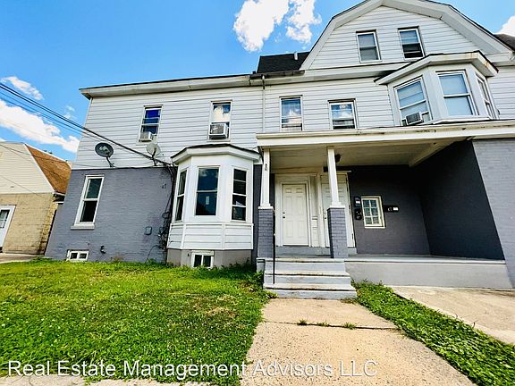 3rd image of 801 E Baltimore Ave APT 1