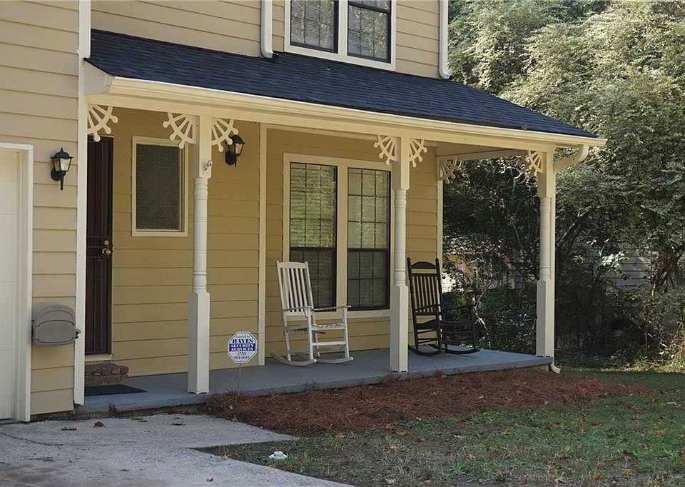 2nd image of 6669 Cameron Rd