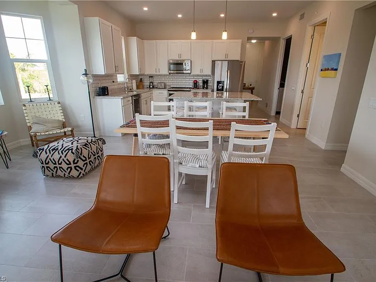 163 Indies Dr E #106 — Photo 45