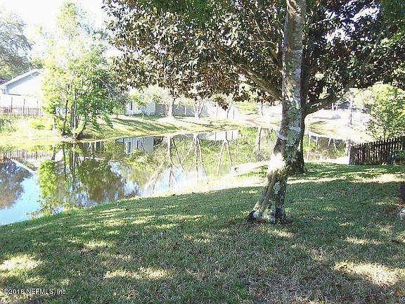 2nd image of 12212 Beaver Run Dr