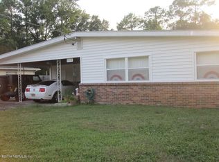 2606 Sam Rd, Jacksonville, FL 32216 | Zillow