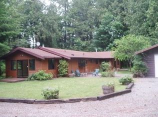 24103 SE Black Nugget Rd, Issaquah, WA 98029